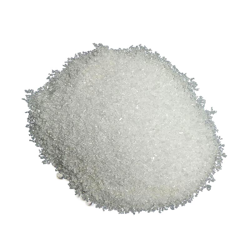 Kokie yra skirtumai tarp amonio dihidrogeno fosfato ir diammonio vandenilio fosfato?
