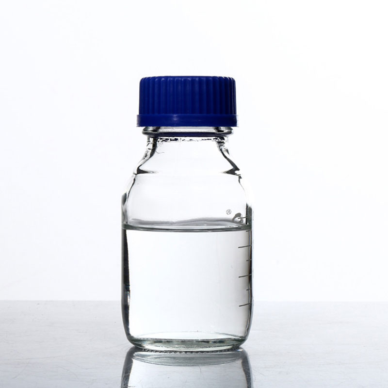 Kokių saugos priemonių reikėtų imtis laikant organines chemines medžiagas?