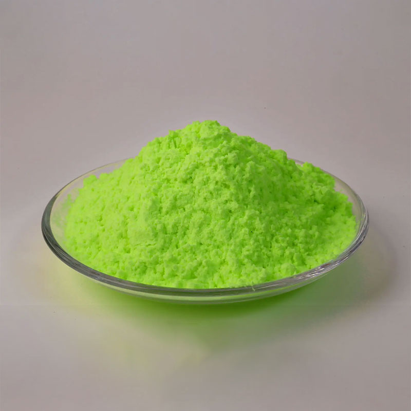 What Are Optical Brighteners and Why Are They Important?