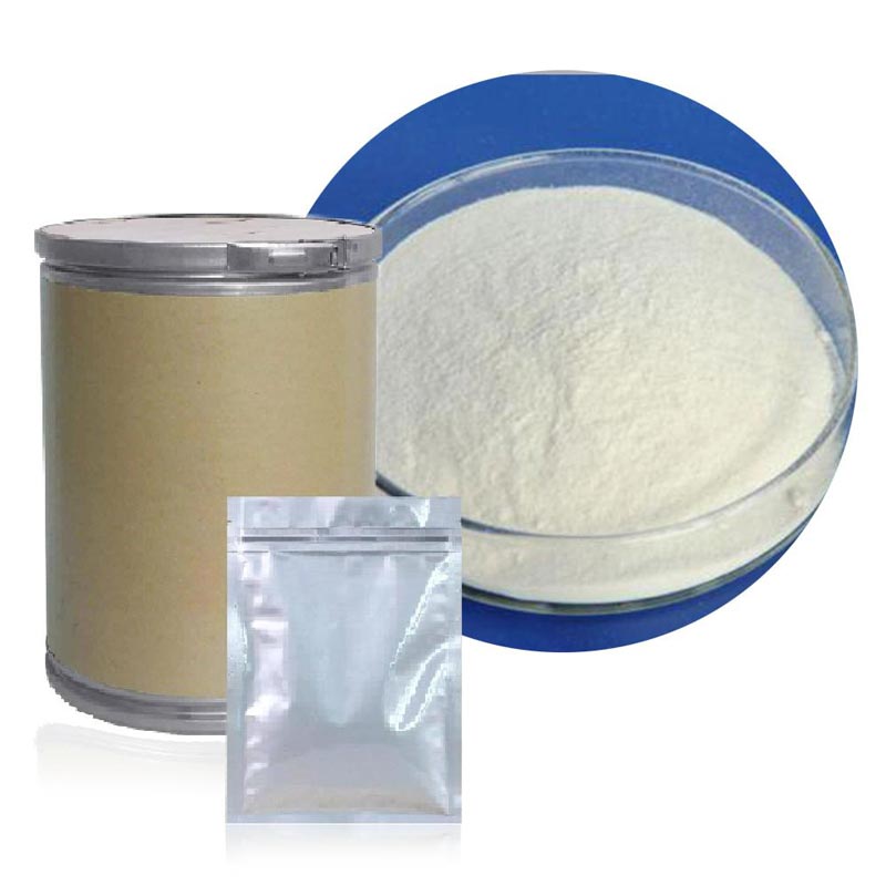 Dėl ko maistinės medžiagos yra gyvybiškai svarbios saugiai ir kokybiškai maisto gamybai?