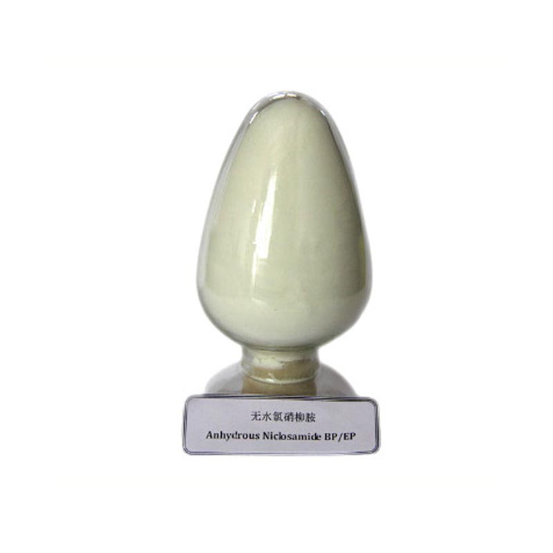 Ką iš tikrųjų reiškia farmacijos klasė šiuolaikinėse farmacijos srityse