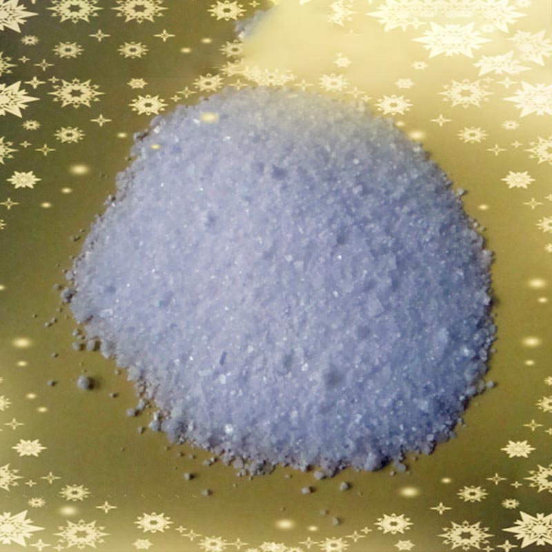 Kam vartojamas imikvimodas, kaip jis veikia ir ar saugu