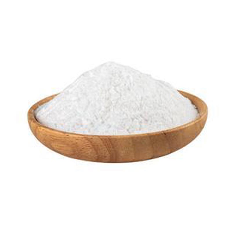 Kodėl natrio glutamatas tampa esminiu šiuolaikinės maisto gamybos ingredientu?